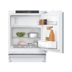 HLADNJAK UGRADBENI KUL22VFD0 BOSCH