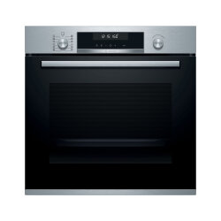 PEĆNICA HBG5780S0 BOSCH