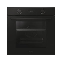 PEĆNICA H6ID2P3T1HTB HAIER