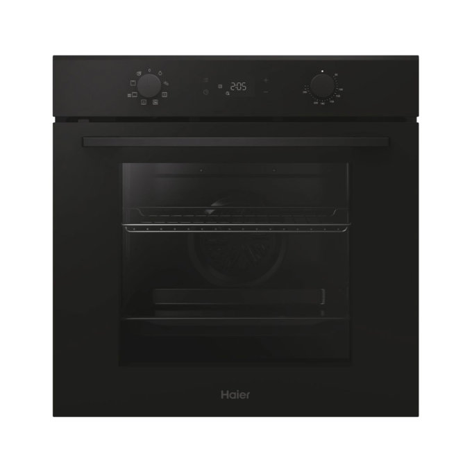PEĆNICA H6ID2P3T1HTB HAIER