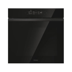 PEĆNICA H6 ID65G3YTB HAIER