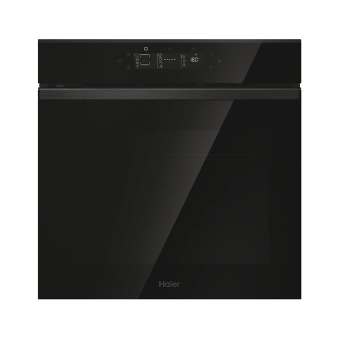 PEĆNICA H6 ID65G3YTB HAIER
