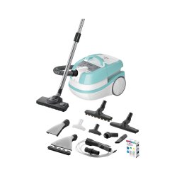 USISAVAČ BWD420HYG BOSCH