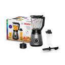 BLENDER MMB6174S BOSCH