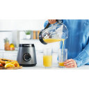 BLENDER MMB6174S BOSCH