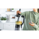BLENDER MMB6174S BOSCH