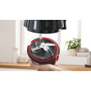 BLENDER MMB6174S BOSCH