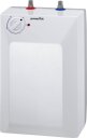 BOJLER TEG5U GORENJE