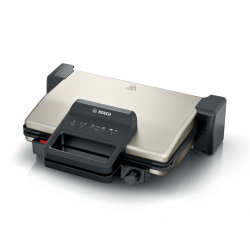 KONTAKT GRILL TCG3302 BOSCH