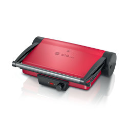 KONTAKT GRIL TCG4104 BOSCH