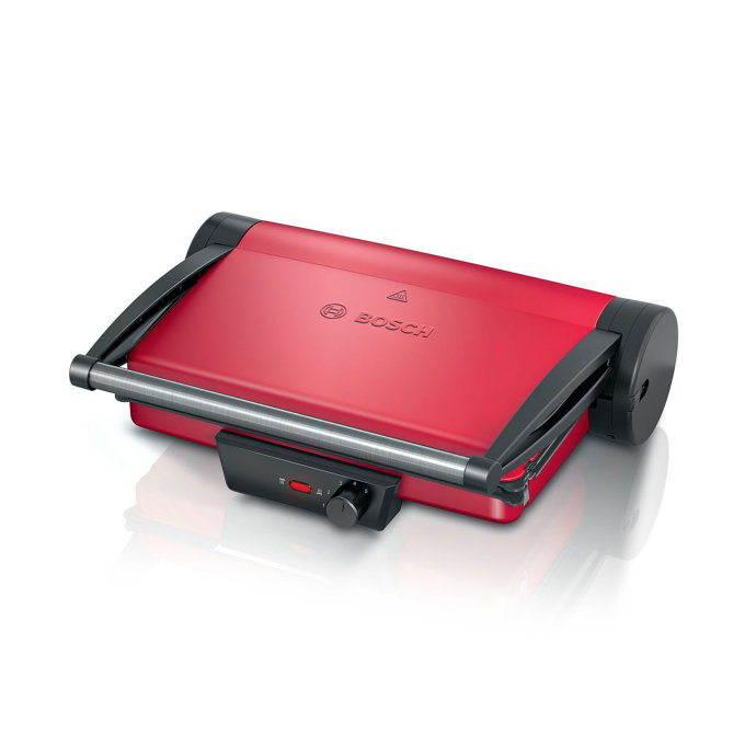 KONTAKT GRIL TCG4104 BOSCH