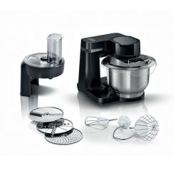 MULTIPRAKTIK MUMS2EB01 BOSCH
