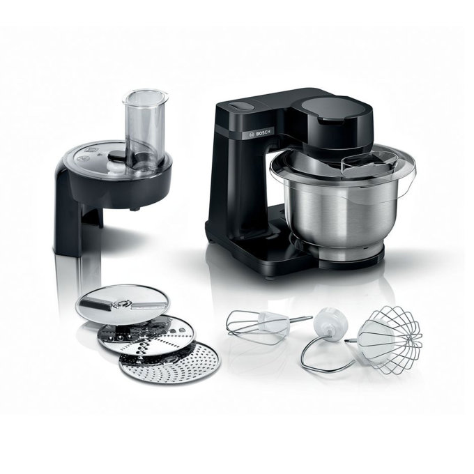 MULTIPRAKTIK MUMS2EB01 BOSCH