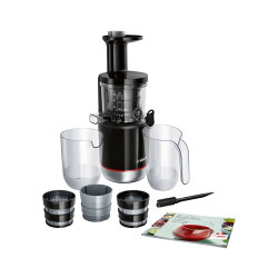 SOKOVNIK MESM731M BOSCH