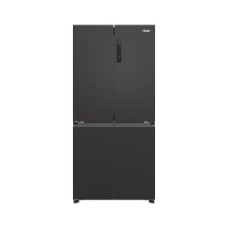 HLADNJAK HCR3818ENPT HAIER