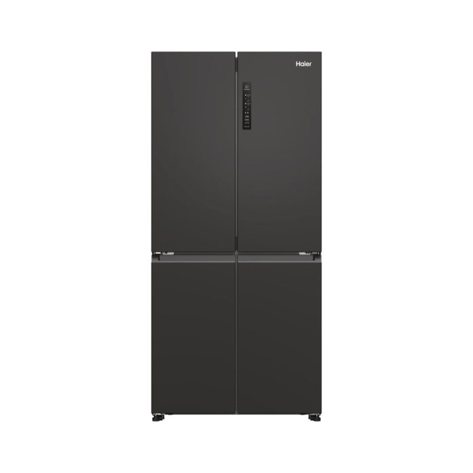 HLADNJAK HCR3818ENPT HAIER