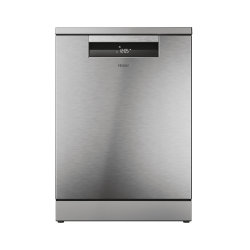 PERILICA POSUĐA XF5C4M1X HAIER