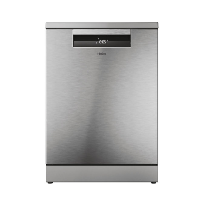 PERILICA POSUĐA XF5C4M1X HAIER