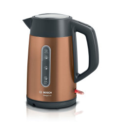 KUHALO ZA VODU TWK4P439 BOSCH