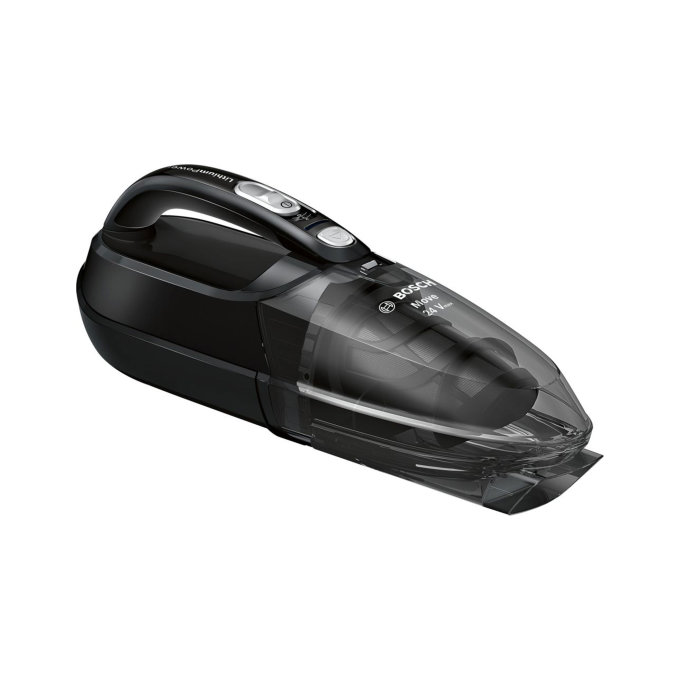 USISAVAČ BHN24L BOSCH