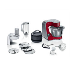 MULTIPRAKTIK MUM5X720 BOSCH