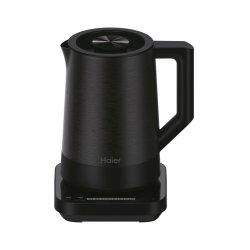 KUHALO ZA VODU HKE5A011 HAIER