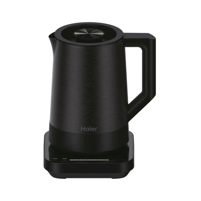 KUHALO ZA VODU HKE5A011 HAIER