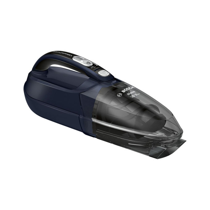 USISAVAČ BHN20L BOSCH