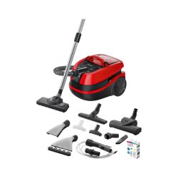 USISAVAČ BWD421PET BOSCH
