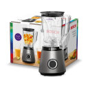 BLENDER MMB6141S BOSCH
