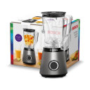 BLENDER MMB6141S BOSCH