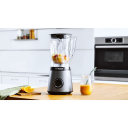 BLENDER MMB6141S BOSCH