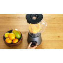 BLENDER MMB6141S BOSCH