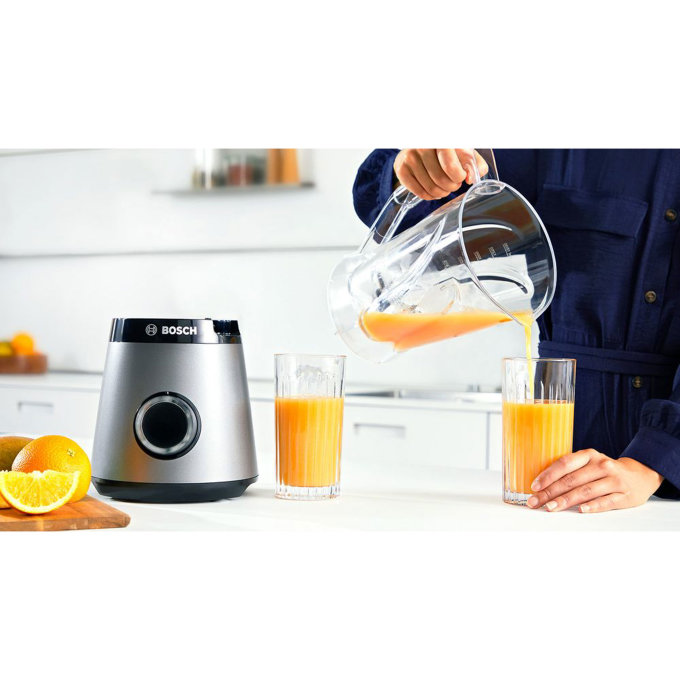 BLENDER MMB6141S BOSCH