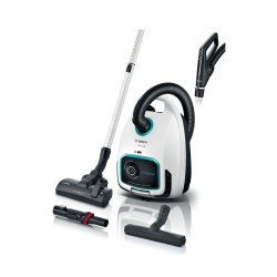 USISAVAČ BGL6HYG1 BOSCH