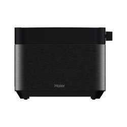 TOSTER HTO5A3011 HAIER