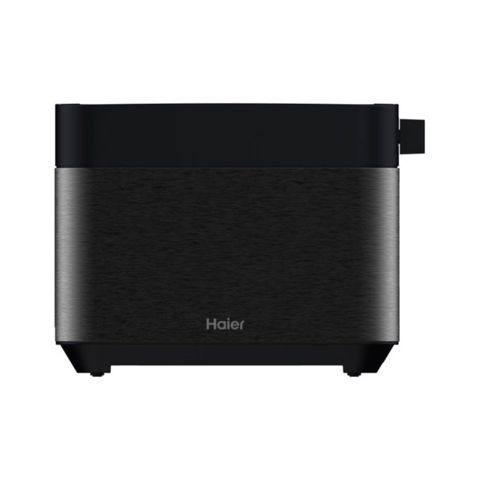 TOSTER HTO5A3011 HAIER