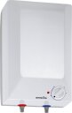 BOJLER TEG5O GORENJE