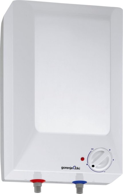 BOJLER TEG5O GORENJE