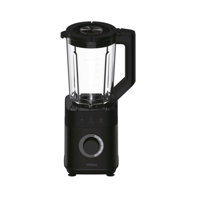 BLENDER HBL5B2011 HAIER