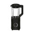 BLENDER HBL5B2011 HAIER