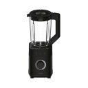 BLENDER HBL5B2011 HAIER