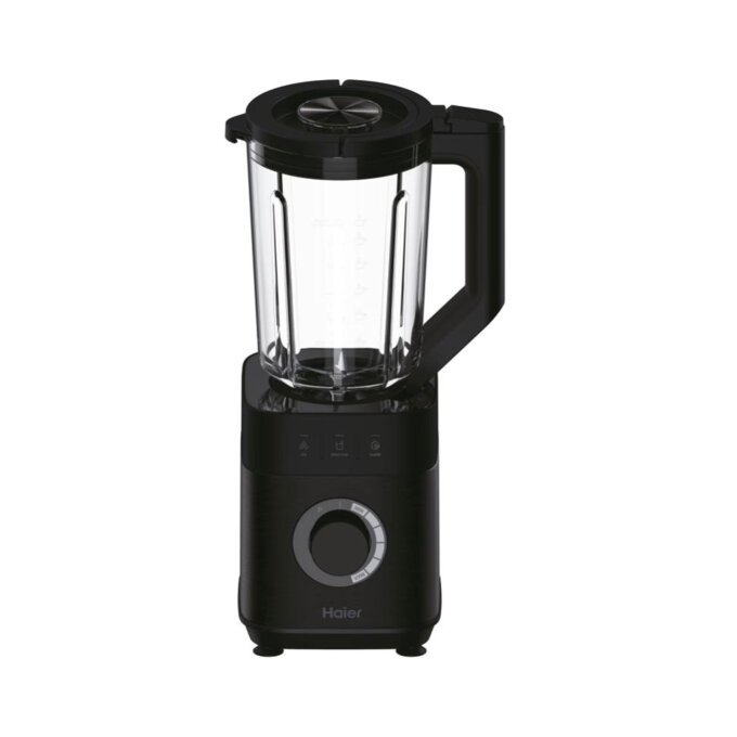BLENDER HBL5B2011 HAIER