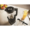 BLENDER HBL5B2011 HAIER