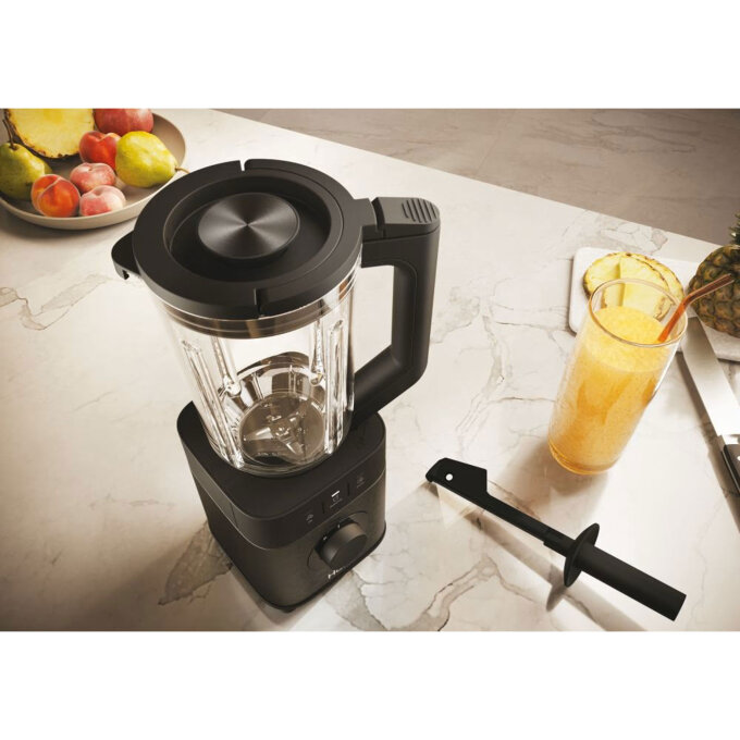 BLENDER HBL5B2011 HAIER
