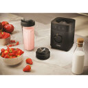 BLENDER HBL5B2011 HAIER