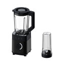 BLENDER HBL5B2011 HAIER