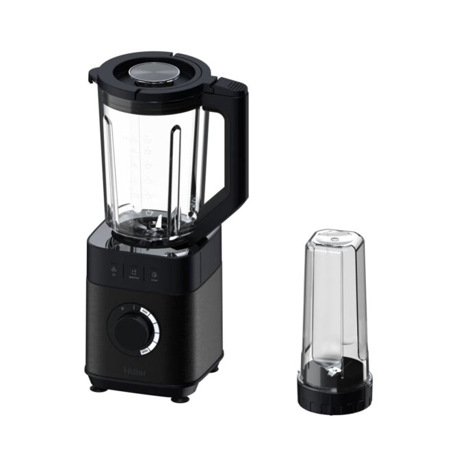 BLENDER HBL5B2011 HAIER