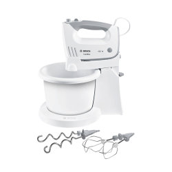 MIKSER MFQ36460S BOSCH