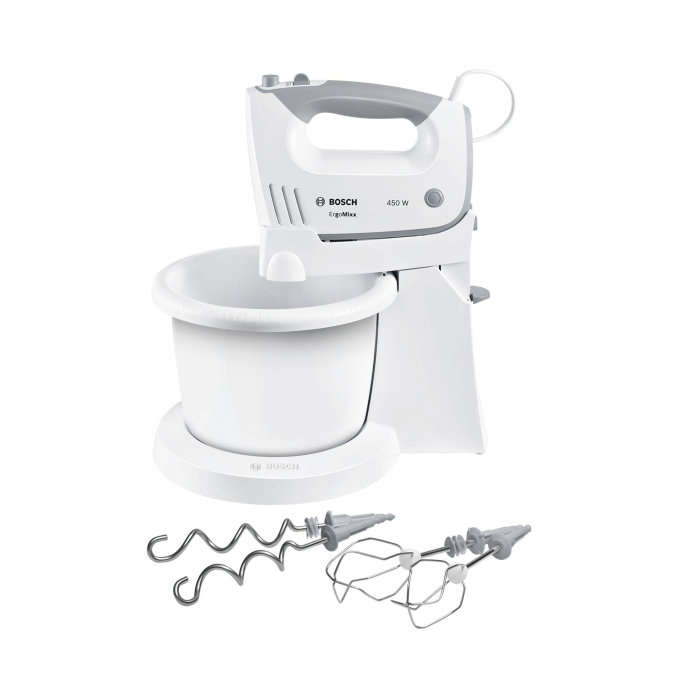 MIKSER MFQ36460S BOSCH